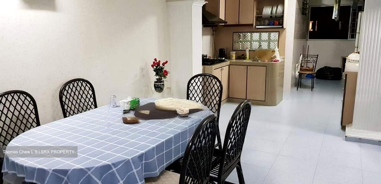 Blk 109 Whampoa Gardens (Toa Payoh), HDB 4 Rooms #480366841